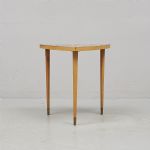 1299 4204 LAMP TABLE